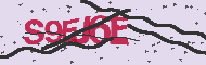 Captcha認証コード