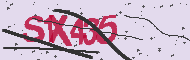 Captcha認証コード