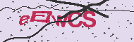 Captcha認証コード