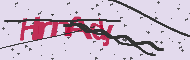 Captcha認証コード