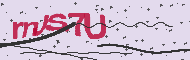 Captcha認証コード