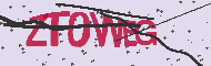 Captcha認証コード