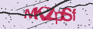 Captcha認証コード