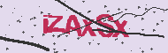 Captcha認証コード
