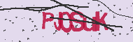 Captcha認証コード