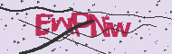 Captcha認証コード