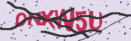 Captcha認証コード