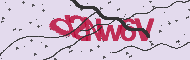 Captcha認証コード
