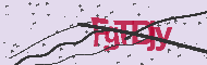 Captcha認証コード