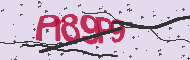 Captcha認証コード