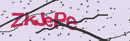 Captcha認証コード