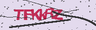Captcha認証コード
