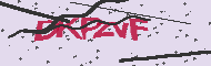 Captcha認証コード