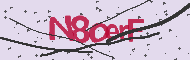 Captcha認証コード