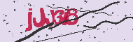 Captcha認証コード