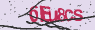 Captcha認証コード