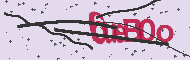 Captcha認証コード