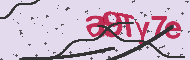 Captcha認証コード