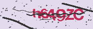 Captcha認証コード