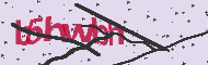 Captcha認証コード