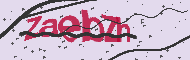 Captcha認証コード