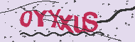 Captcha認証コード
