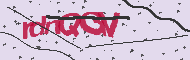 Captcha認証コード
