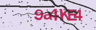 Captcha認証コード