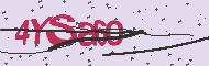 Captcha認証コード