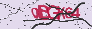 Captcha認証コード