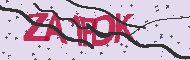 Captcha認証コード