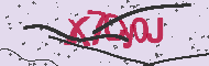 Captcha認証コード