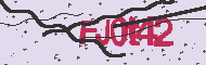 Captcha認証コード