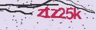 Captcha認証コード