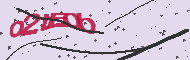 Captcha認証コード