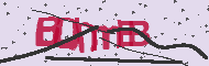 Captcha認証コード