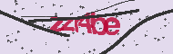 Captcha認証コード