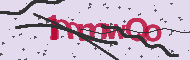 Captcha認証コード