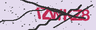 Captcha認証コード