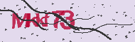 Captcha認証コード