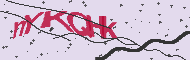 Captcha認証コード