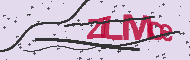 Captcha認証コード