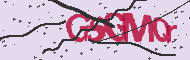 Captcha認証コード