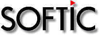 SOFTIC-logo